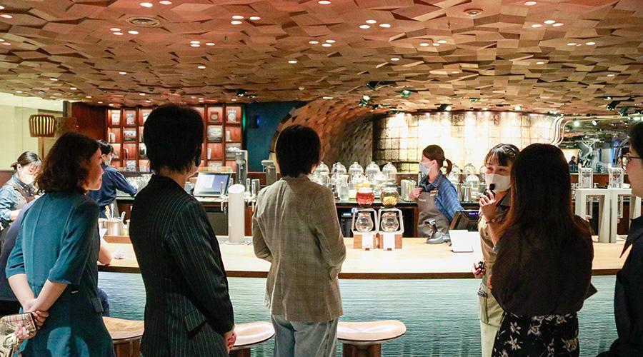 1605683492108995.jpg 134.jpg