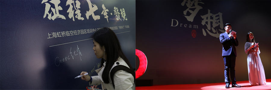 1605686294586092.jpg 5_01.jpg