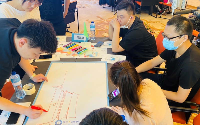 1605688092444044.jpg 148.jpg