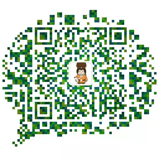 1651731960649865.jpg cntalent微信二維碼.jpg