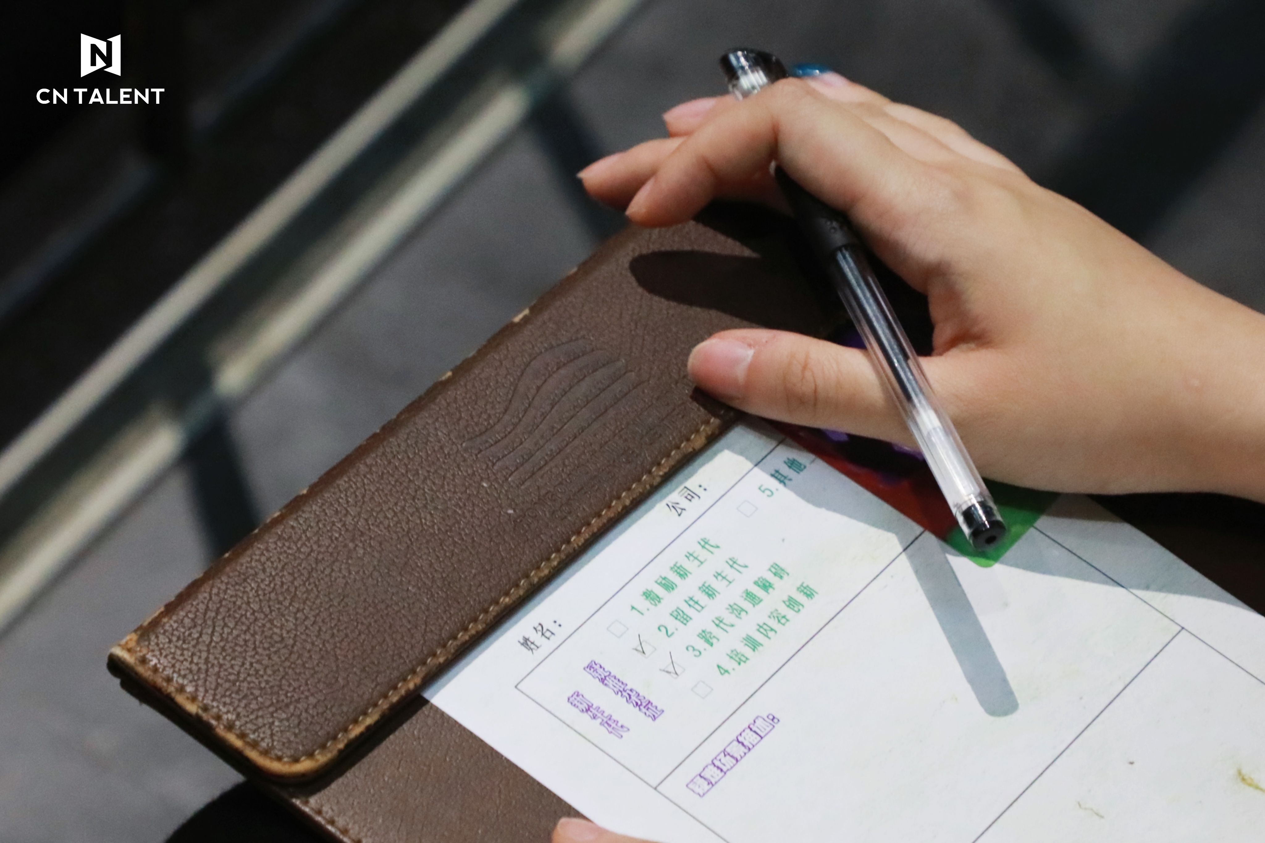 1715828942617979.jpg 微信圖片_20240429152710.jpg